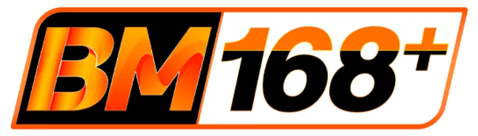 bmplus 168 เข้าสู่ระบบ